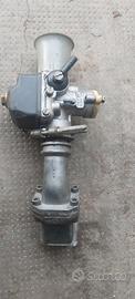 kit aspirazione polini vespa