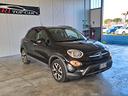 fiat-500x-1-4-multiair-140-cv-cross-plus