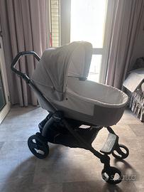 Trio peg perego book 51