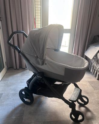 Trio peg perego book 51