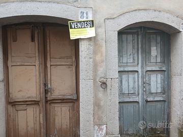 Soluzione indipendente