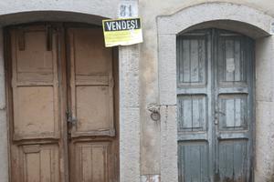 Soluzione indipendente