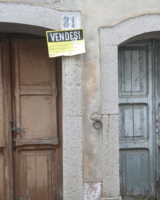 Soluzione indipendente