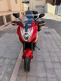 MV Agusta Turismo Veloce RC SCS (264/300)