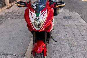 MV Agusta Turismo Veloce RC SCS (264/300)