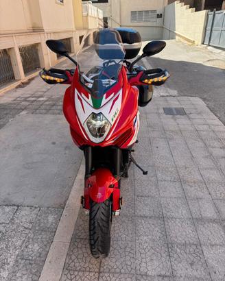 MV Agusta Turismo Veloce RC SCS (264/300)