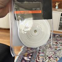Grip racchetta tennis head 30 xtreme soft