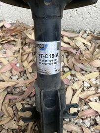 ammortizzatore originale fiat