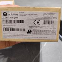 Motorola g54 5G 