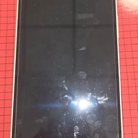 Iphone 14 128 Gb