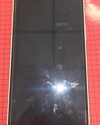 Iphone 14 128 Gb