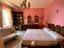 Immagine 14