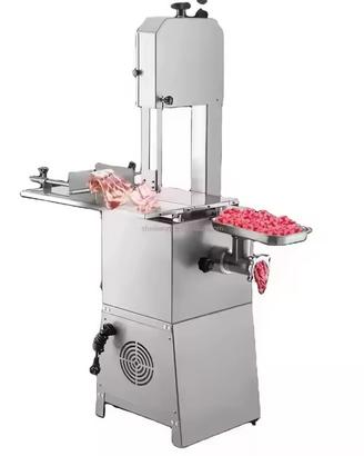 sega nastro 
