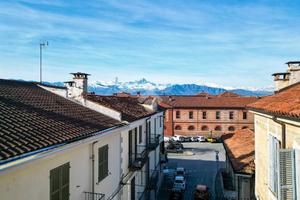 2 LOCALI A SALUZZO
