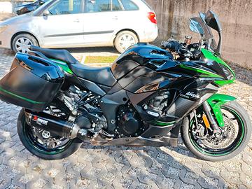 1000sx 