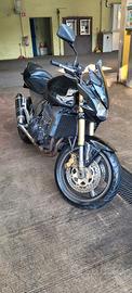 Kawasaki Z1000