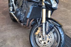 Kawasaki Z1000