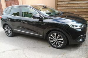 Renault Kadjar 4x4 