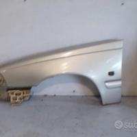 Parafango anteriore Sinistro Volvo V70 2000