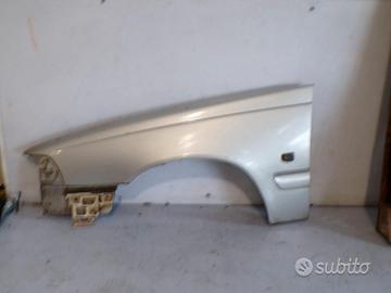 Parafango anteriore Sinistro Volvo V70 2000
