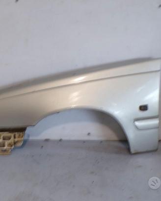 Parafango anteriore Sinistro Volvo V70 2000