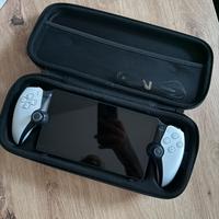 PS Portal come nuova