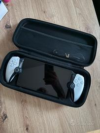 PS Portal come nuova