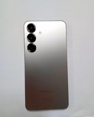 Samsung Galaxy S25 in garanzia 2028