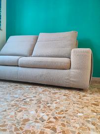 divano letto poltrone sofà 
