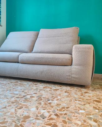 divano letto poltrone sofà 