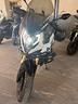 cf-moto-650-mt