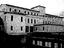 Immagine 9
