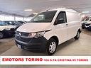 volkswagen-transporter-2-0-tdi-110cv-pc-furgone