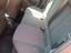 Immagine 10