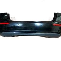 PARAURTI POSTERIORE MERCEDES Classe A Sedan Serie