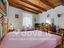 Immagine 25