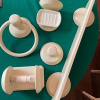 Set per bagno