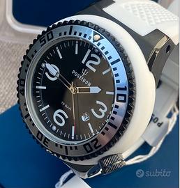 Orologio Poseidon