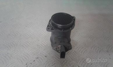 Ricambio flussometro/debimetro VOLKSWAGEN PASSAT 1