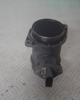 Ricambio flussometro/debimetro VOLKSWAGEN PASSAT 1