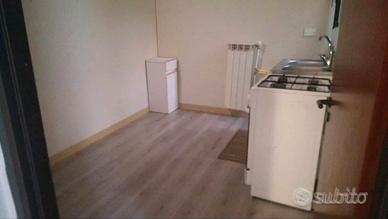 Pedara alta villetta singola max coppia 
