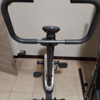 Cyclette