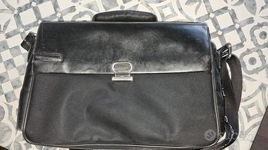 cartella portadocumenti 