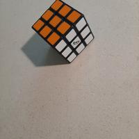 cubo di rubik
