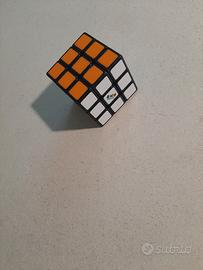 cubo di rubik