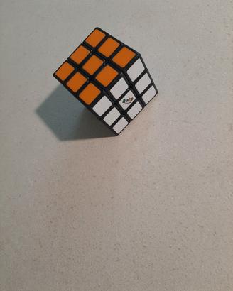 cubo di rubik