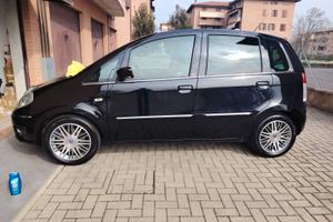 Lancia musa 1.3 multijet
