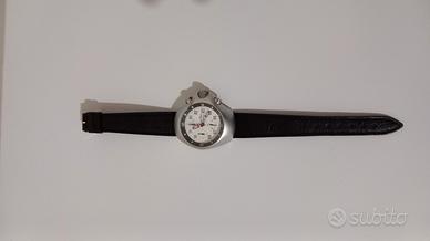 Orologio Anthony 