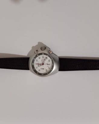 Orologio Anthony 