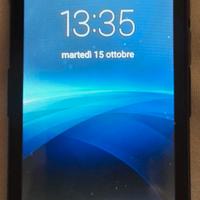 Brondi Telefono per anziani